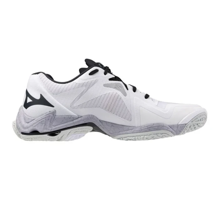 Topánky Mizuno WAVE LIGHTNING Z8 MID V1GA240596