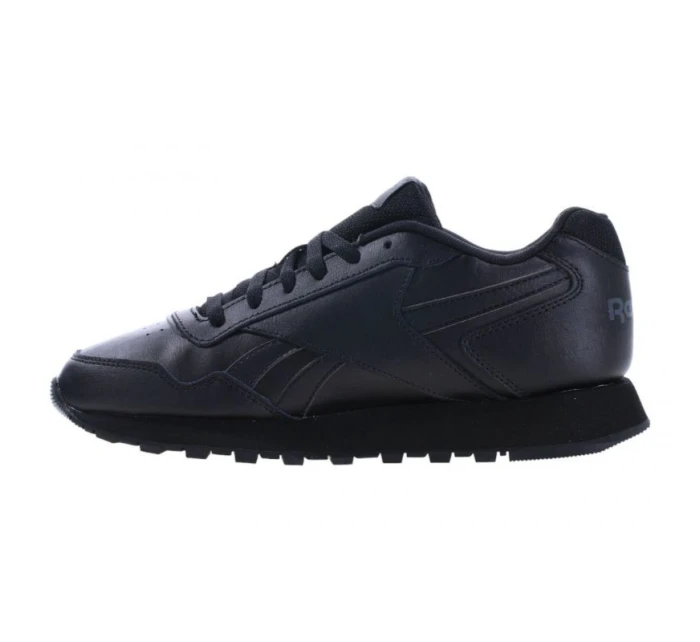 Boty Glide M model 21020808 - Reebok