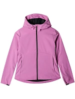 Softshellová bunda  W WAW24TSOF 54S model 20658048 - 4F