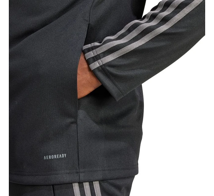 Mikina Squadra 25 Training M model 20877821 pánské - ADIDAS