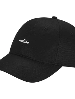 Dad Cap  baseballová čepice model 20903786 - ADIDAS