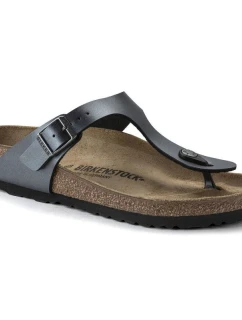 Birkenstock unisex žabky Gizeh BS 1021428