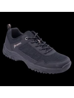 Pánska obuv MIKORI LOW Pánska obuv MIKORI LOW