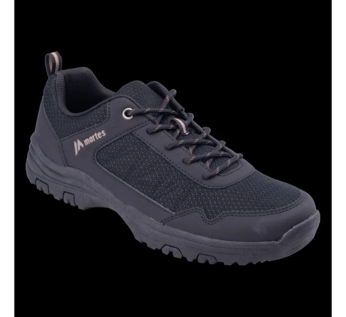 Pánska obuv MIKORI LOW Pánska obuv MIKORI LOW