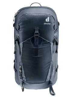 Turistický batoh Trail Pro 33 model 20996160 - Deuter