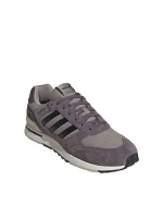 Run M boty model 21049237 - ADIDAS