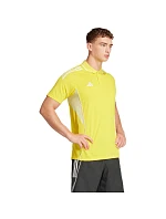 Koszulka Tiro 25 Competition Polo M model 21082643 pánské - ADIDAS Koszulka Tiro 25 Competition Polo M model 21082643 pánské - ADIDAS