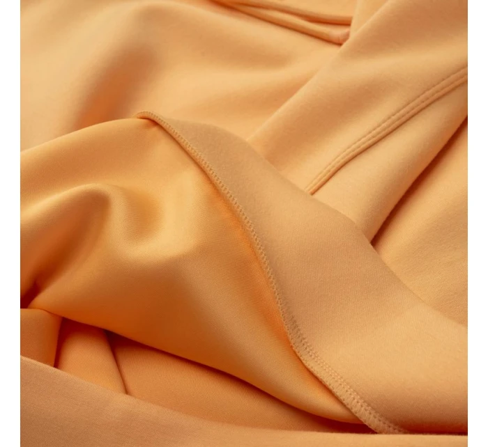 Dámska mikina JANETTE WMNS