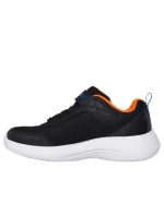 Tenisky Jr Obuv model 21102803 - Skechers Tenisky Jr Obuv model 21102803 - Skechers