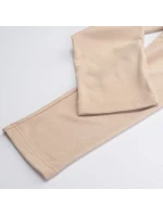 Dámske nohavice LADY HIFI Dámske nohavice LADY HIFI