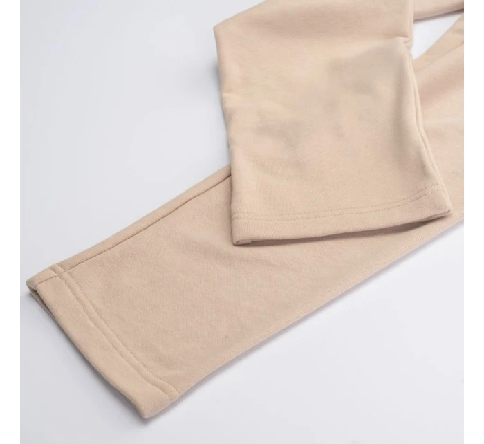 Dámske nohavice LADY HIFI Dámske nohavice LADY HIFI