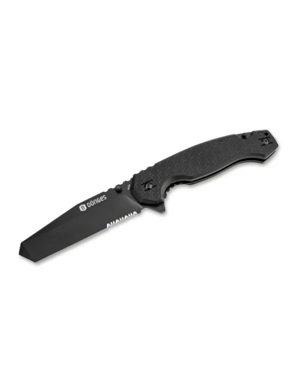 nůž model 21492725 nůž model 21492725