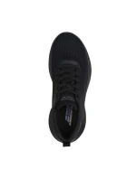 Skechers Bobs Sport Infinity W 117550-BBK Skechers Bobs Sport Infinity W 117550-BBK