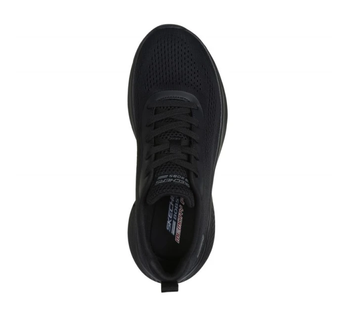 Skechers Bobs Sport Infinity W 117550-BBK Skechers Bobs Sport Infinity W 117550-BBK