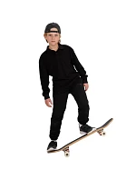 Tričko Jr s dlouhým rukávem model 21342940 20S - 4F