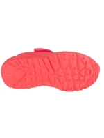 Uno Lite model 21384241 Pink 27 - Skechers Uno Lite model 21384241 Pink 27 - Skechers