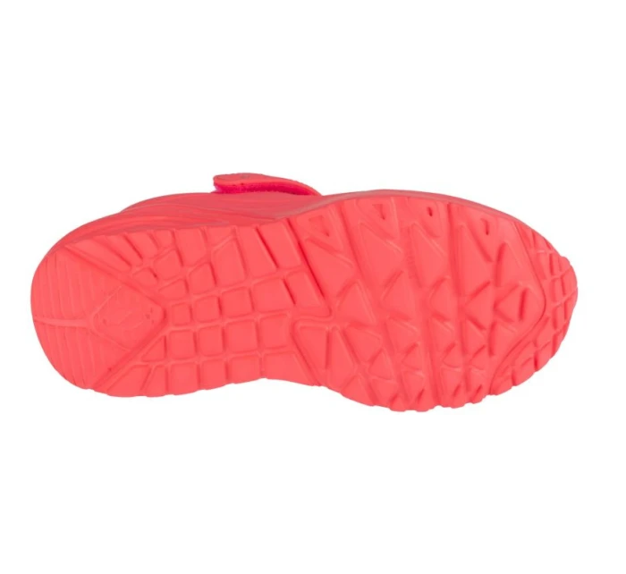 Uno Lite model 21384241 Pink 27 - Skechers Uno Lite model 21384241 Pink 27 - Skechers