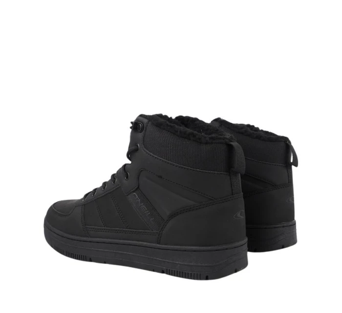 O'Neill Tura M 90253028 11A