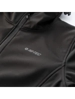 Dámský softshell LADY model 21811677 - Hi-Tec Dámský softshell LADY model 21811677 - Hi-Tec