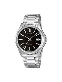 CASIO MTP-1183A-1ADF Pánske hodinky + BOX