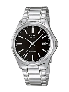 CASIO MTP-1183A-1ADF Pánske hodinky + BOX