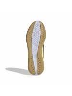 Topánky adidas Junior F50 Club IN JS1494 Topánky adidas Junior F50 Club IN JS1494