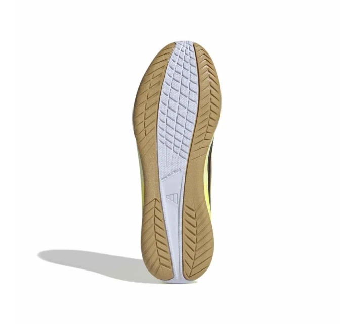 Topánky adidas Junior F50 Club IN JS1494 Topánky adidas Junior F50 Club IN JS1494