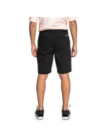 Šortky Worker Relaxed 22 model 21324674 - Dc