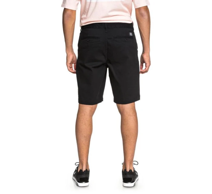 Šortky Worker Relaxed 22 model 21324674 - Dc