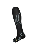 Kompresní ponožky model 21403464 - Tempish