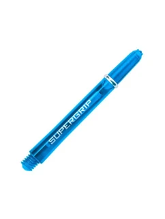 Brány Supergrip model 20914847 - Harrows