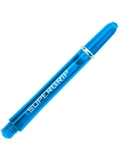 Brány Supergrip model 20914847 - Harrows