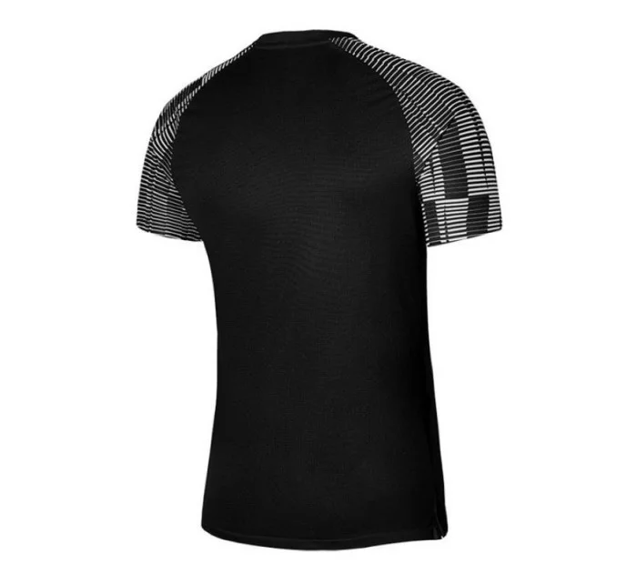 Tričko Nike Dri-Fit Academy SS M DH8031-010 Tričko Nike Dri-Fit Academy SS M DH8031-010