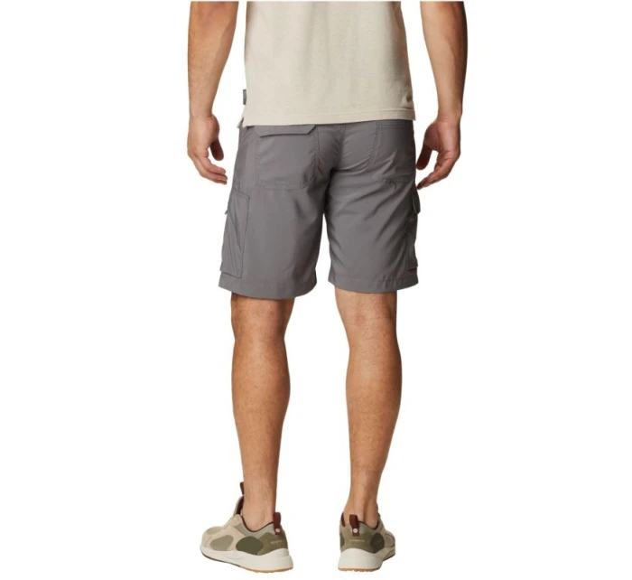Columbia Silver Ridge Utility Cargo Shorts M 2030744023
