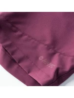 Hi-Tec Antonia 1/2 W Šortky 92800481803