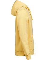 Untagged Movement OCS RCS Full Zip Hoodie Unisex mikina s kapucňou z hrubej bavlny 66.5010 ray Untagged Movement OCS RCS Full Zip Hoodie Unisex mikina s kapucňou z hrubej bavlny 66.5010 ray