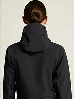 ADV 2.0 Softshell Jacket W Dámská softshellová bunda model 22466497 black - Craft Corporate ADV 2.0 Softshell Jacket W Dámská softshellová bunda model 22466497 black - Craft Corporate