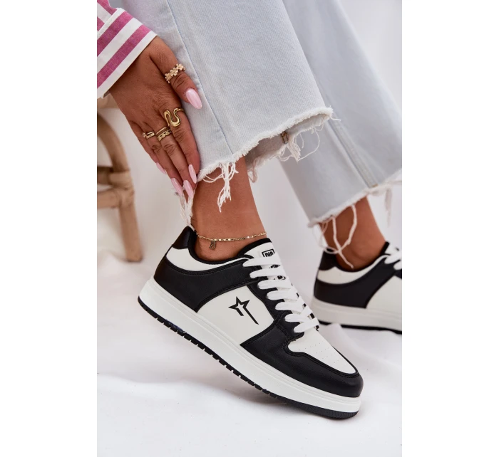 Dámské Tenisky Big Star HIPOLY SYSTEM model 21694495 - Big Star Shoes