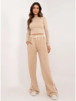 Súprava EM KMPL 970.22 béžová Súprava EM KMPL 970.22 béžová