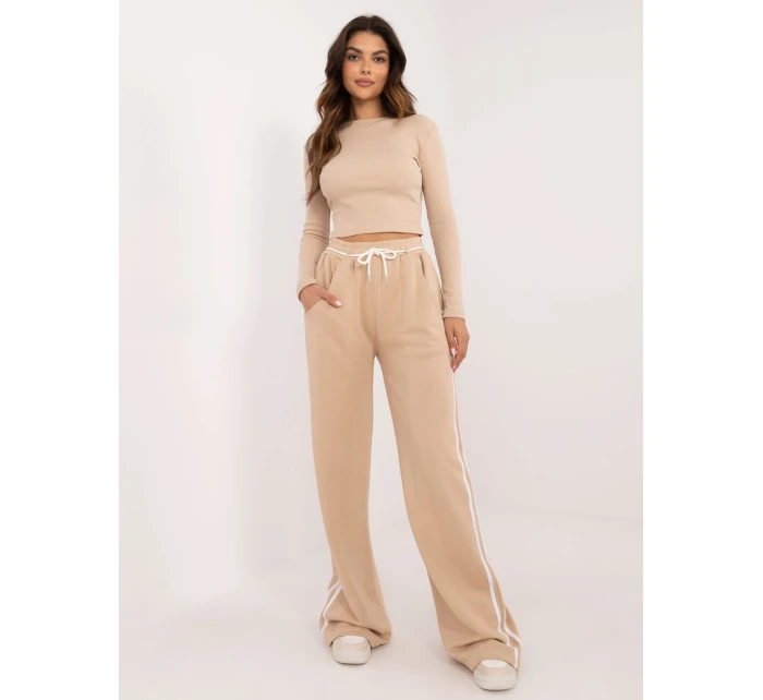 Súprava EM KMPL 970.22 béžová Súprava EM KMPL 970.22 béžová