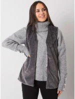 Vesta YP KZ LP 018.11P Grafit Vesta YP KZ LP 018.11P Grafit