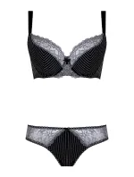 Podprsenka Wave II model 17581413 - Kinga