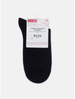 Ponožky model 19075984 Black - Conte