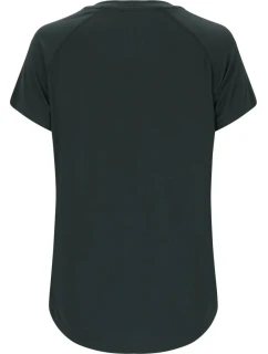 Dámske tričko Athlecia Gaina V2 W