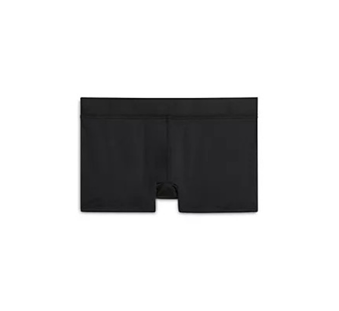 Plavky Chlapecké úpletové kalhotky TRUNK KV0KV00039BEH - Calvin Klein