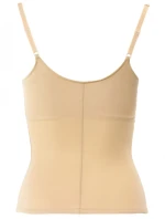 Korzet Esbelt corset-up 914 - Janira