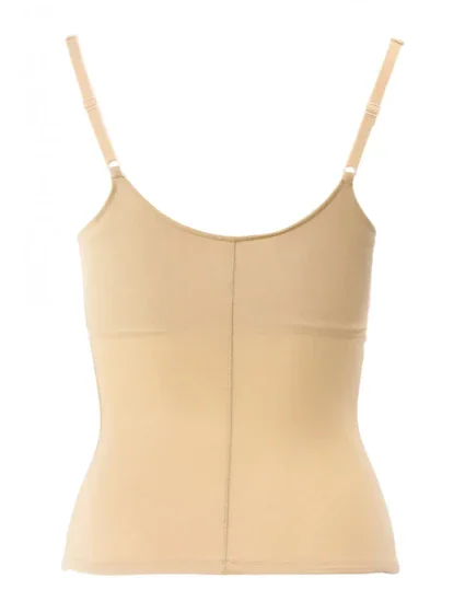 Korzet   model 8280738 - Janira