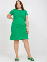 Dámské šaty model 17817340 - FPrice