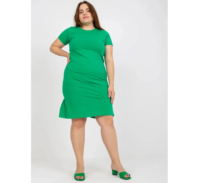 Dámské šaty model 17817340 - FPrice