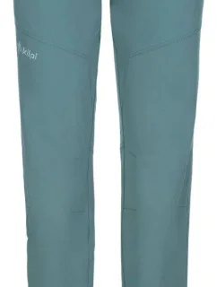 Dámské outdoorové kalhoty   model 19377138 - Kilpi